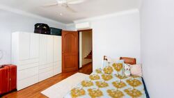 Serangoon Garden Estate (D19), Semi-Detached #559097001